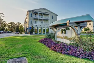 4421 Old Towne St, Wilmington, NC 28412 - Photo 80