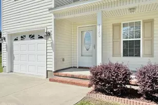 1120 Ben Williams Rd, Richlands, NC 28574 - Photo 2