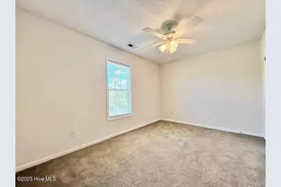 1120 Ben Williams Road, Richlands, NC 28574 - Photo 20