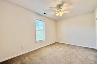 1120 Ben Williams Rd, Richlands, NC 28574 - Photo 20