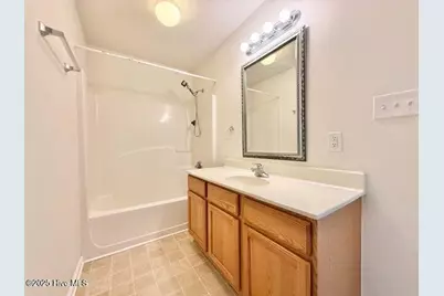 1120 Ben Williams Road, Richlands, NC 28574 - Photo 16