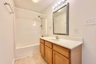 1120 Ben Williams Rd, Richlands, NC 28574 - Photo 16