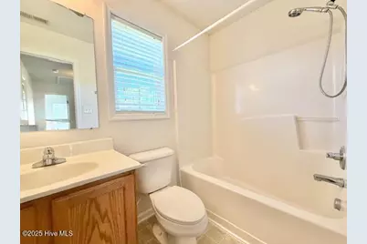 1120 Ben Williams Road, Richlands, NC 28574 - Photo 22