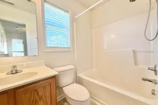 1120 Ben Williams Rd, Richlands, NC 28574 - Photo 22