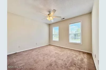 1120 Ben Williams Road, Richlands, NC 28574 - Photo 18