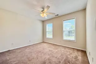 1120 Ben Williams Rd, Richlands, NC 28574 - Photo 18