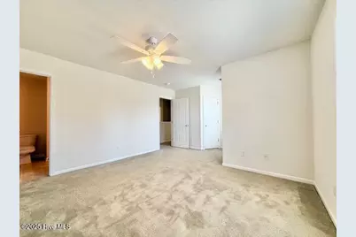 1120 Ben Williams Road, Richlands, NC 28574 - Photo 14