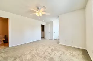 1120 Ben Williams Rd, Richlands, NC 28574 - Photo 14