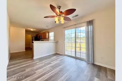 1120 Ben Williams Road, Richlands, NC 28574 - Photo 6