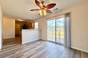 1120 Ben Williams Rd, Richlands, NC 28574 - Photo 6