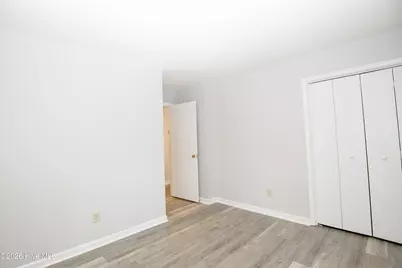 50 Surry Circle Circle N, Pinehurst, NC 28374 - Photo 22