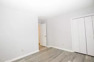50 Surry Circle Circle N, Pinehurst, NC 28374 - Photo 22