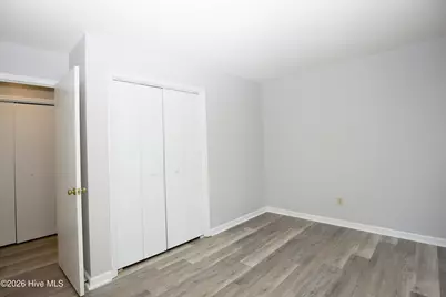 50 Surry Circle Circle N, Pinehurst, NC 28374 - Photo 28