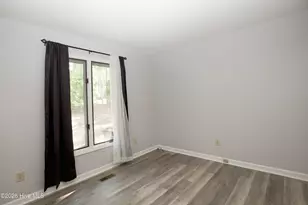 50 Surry Circle Circle N, Pinehurst, NC 28374 - Photo 20