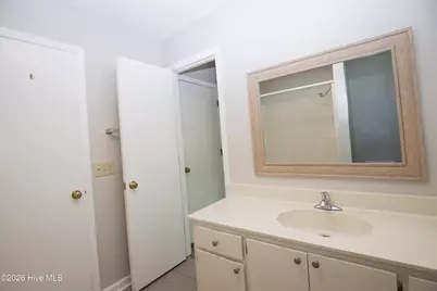 50 Surry Circle Circle N, Pinehurst, NC 28374 - Photo 26