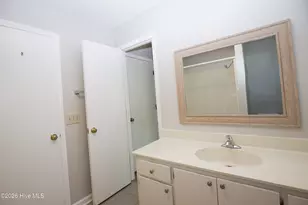 50 Surry Circle Circle N, Pinehurst, NC 28374 - Photo 26
