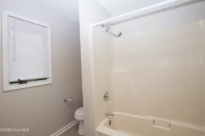 50 Surry Circle Circle N, Pinehurst, NC 28374 - Photo 24