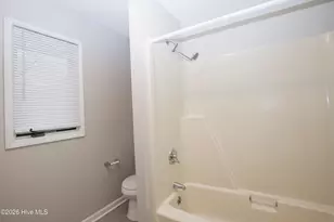 50 Surry Circle Circle N, Pinehurst, NC 28374 - Photo 24