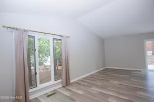 50 Surry Circle Circle N, Pinehurst, NC 28374 - Photo 12
