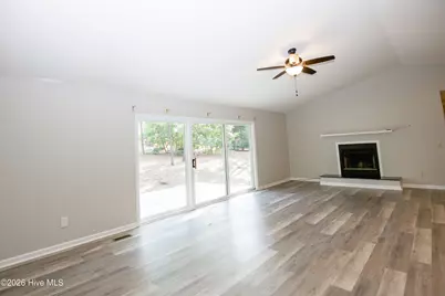 50 Surry Circle Circle N, Pinehurst, NC 28374 - Photo 10
