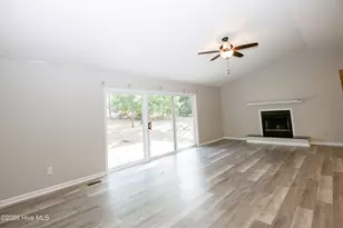 50 Surry Circle Circle N, Pinehurst, NC 28374 - Photo 10