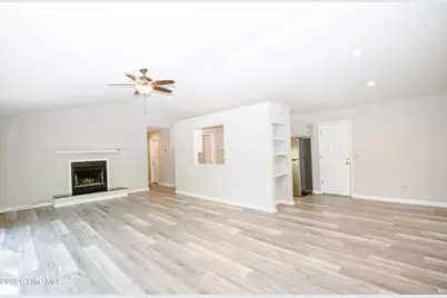 50 Surry Circle Circle N, Pinehurst, NC 28374 - Photo 8