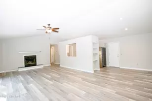50 Surry Circle Circle N, Pinehurst, NC 28374 - Photo 8