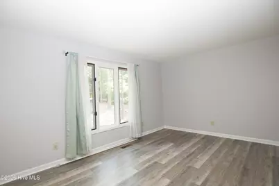 50 Surry Circle Circle N, Pinehurst, NC 28374 - Photo 34