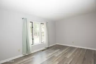 50 Surry Circle Circle N, Pinehurst, NC 28374 - Photo 34