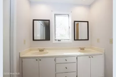 50 Surry Circle Circle N, Pinehurst, NC 28374 - Photo 38