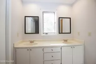 50 Surry Circle Circle N, Pinehurst, NC 28374 - Photo 38