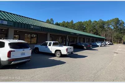 340 Commerce Avenue #Ste 13b, Southern Pines, NC 28387 - Photo 2