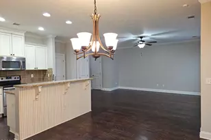 905 Glenhaven Dr, Evans, GA 30809 - Photo 4