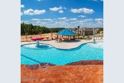 905 Glenhaven Drive, Evans, GA 30809 - Photo 32