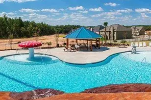 905 Glenhaven Dr, Evans, GA 30809 - Photo 32