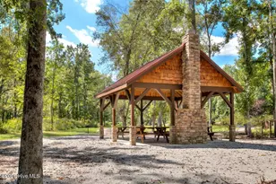905 Glenhaven Dr, Evans, GA 30809 - Photo 34
