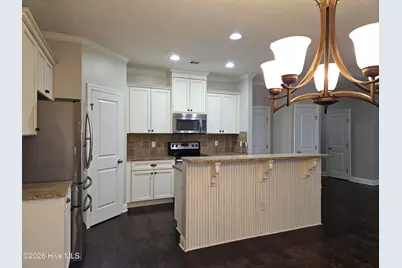 905 Glenhaven Drive, Evans, GA 30809 - Photo 2