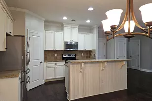 905 Glenhaven Dr, Evans, GA 30809 - Photo 2