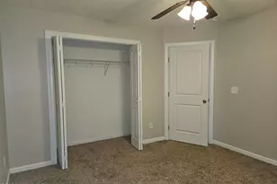 905 Glenhaven Dr, Evans, GA 30809 - Photo 14