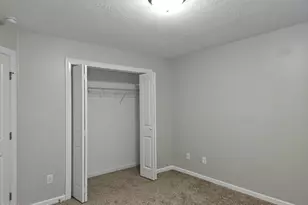 905 Glenhaven Dr, Evans, GA 30809 - Photo 20