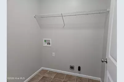 905 Glenhaven Drive, Evans, GA 30809 - Photo 24