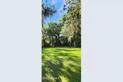 1637 Gause Landing Road SW, Ocean Isle Beach, NC 28469 - Photo 2