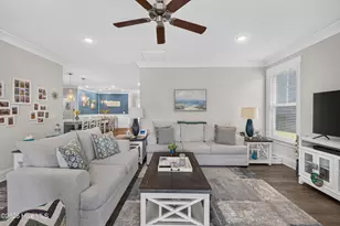 2217 Reefside Loop NE, Leland, NC 28451 - Photo 10