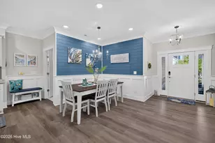 2217 Reefside Loop NE, Leland, NC 28451 - Photo 4