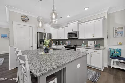 2217 Reefside Loop NE, Leland, NC 28451 - Photo 6