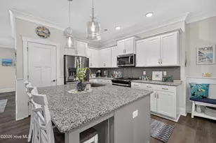 2217 Reefside Loop NE, Leland, NC 28451 - Photo 6