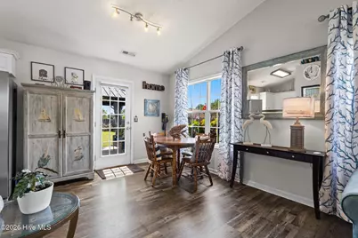 523 Montego Court, Wilmington, NC 28411 - Photo 4