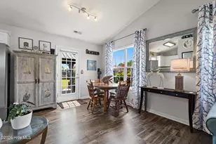 523 Montego Ct, Wilmington, NC 28411 - Photo 4