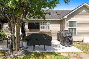 523 Montego Ct, Wilmington, NC 28411 - Photo 24