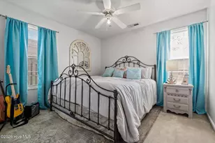 523 Montego Ct, Wilmington, NC 28411 - Photo 14